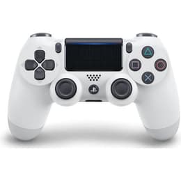 PlayStation 4 Pro 1000GB - Vit + Destiny 2