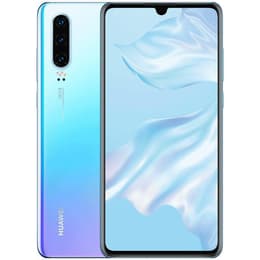 Huawei P30 Dual Sim