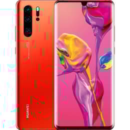 Huawei P30 Pro Dual Sim