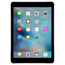 iPad Air (2014) 2:a generationen 16 Go - WiFi - Grå Utrymme