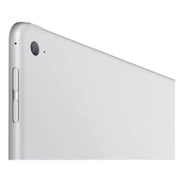 iPad Air (2014) 2:a generationen 64 Go - WiFi - Grå Utrymme