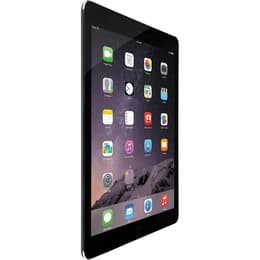 iPad Air (2014) 2:a generationen 64 Go - WiFi - Grå Utrymme