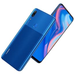 Huawei P Smart Z Dual Sim