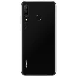 Huawei P30 Lite Dual Sim