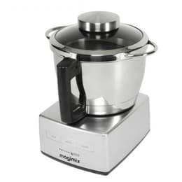 Magimix Premium 6200XL Stavmixer