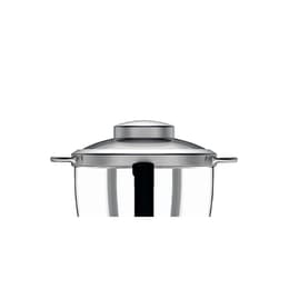 Magimix Premium 6200XL Stavmixer