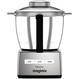 Magimix Premium 6200XL Stavmixer