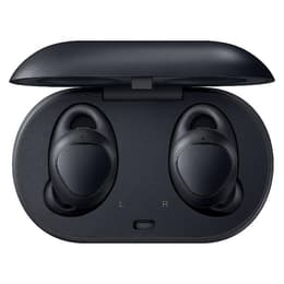 Samsung Gear Icon X SM-R140 Earbud Bluetooth Hörlurar - Svart
