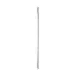 iPad Air (2014) 2:a generationen 128 Go - WiFi - Silver