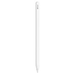 Apple pencil 2:a generationen (2018)