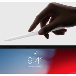 Apple pencil 2:a generationen (2018)