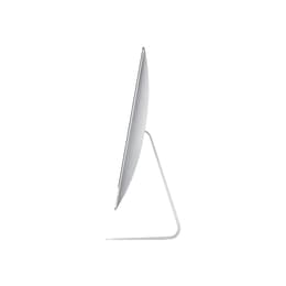 iMac 21,5-tum (Mitten av 2017) Core i5 2,3GHz - HDD 1 TB - 8GB QWERTY - Svenska