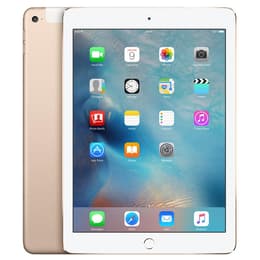 Apple iPad Air (2014) 16GB