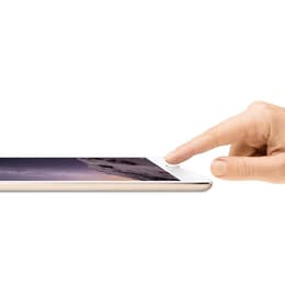 iPad Air (2014) 2:a generationen 16 Go - WiFi + 4G - Guld