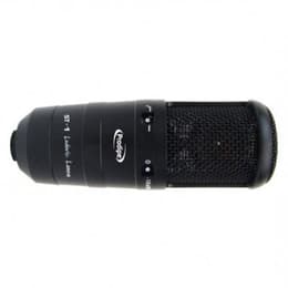 Propide ST-1 Ludovic Lanen Audio-tillbehör