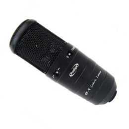 Propide ST-1 Ludovic Lanen Audio-tillbehör