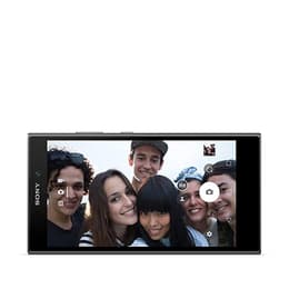 Sony Xperia L2