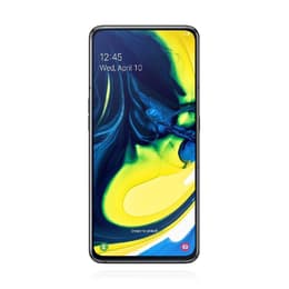 Galaxy A80 Dual Sim