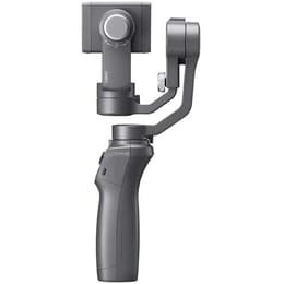 Stabilisator Dji Osmo Mobile 2