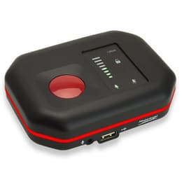 Hauppauge HD PVR Rocket