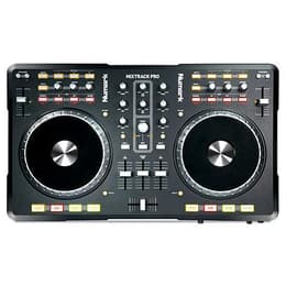 Numark MixTrack Pro Audio-tillbehör