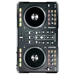 Numark MixTrack Pro Audio-tillbehör