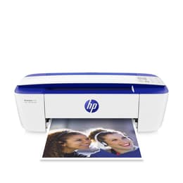 HP DeskJet 3760 Bläckstråleskrivare
