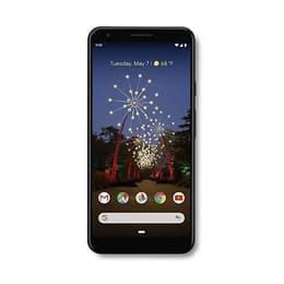 Google Pixel 3a XL