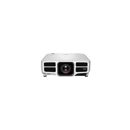 Epson EB-L1300U Projektor 8000 Lumen - Vit