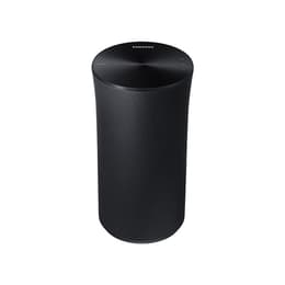 R1 Bluetooth Högtalare - Svart