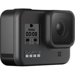 Gopro HERO8 Black Sport kamera