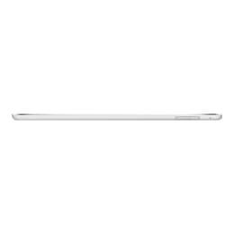 iPad mini (2015) 4:e generationen 128 Go - WiFi - Silver