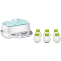 Seb YY3899FB Multidélices Yoghurtmaskin