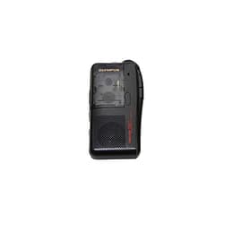 Olympus Pearlcorder S927 Diktafon