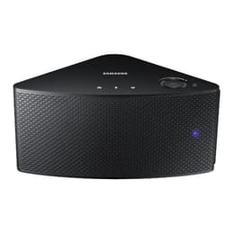 M3 Bluetooth Högtalare - Svart
