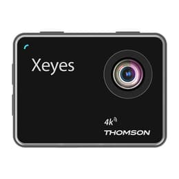Thomson Xeyes THA485 Sport kamera