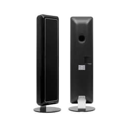 Bowers & Wilkins VM6 PA högtalare