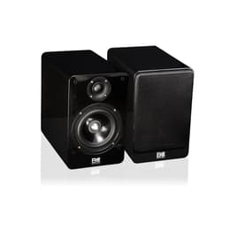 Bc Acoustique SR-B2 Studio monitor 75