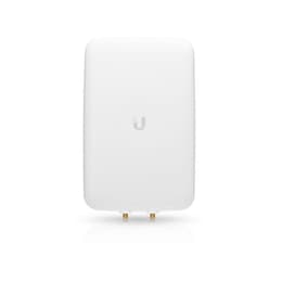 Ubiquiti UMA-D