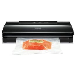 Tefal Vacupack Classic VT254070 Vakuumförpackare