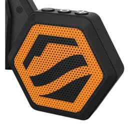Mtt SWS Bluetooth Speaker Bluetooth Högtalare -