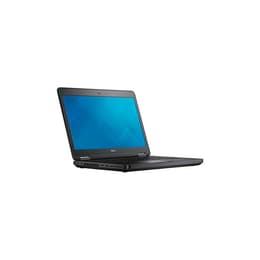 Dell LATITUDE E5440 14-tum (2013) - Core i5-4300U - 8GB - SSD 240 GB AZERTY - Fransk