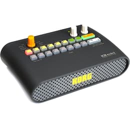 Korg KR Mini Audio-tillbehör