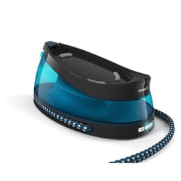 Philips GC7832/80 Perfectcare Ångstrykjärn