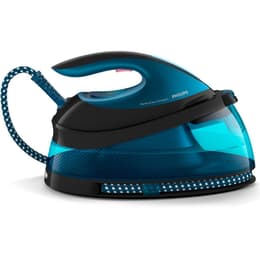 Philips GC7832/80 Perfectcare Ångstrykjärn