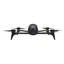 Parrot Bebop 2 Power FPV Drönare 60 mins