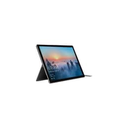 Microsoft Surface Pro 4 12,3-tum Core i5-6300U - SSD 256 GB - 8GB QWERTY - Engelska (Storbritannien)