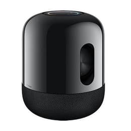 Huawei Sound X Bluetooth Högtalare - Svart