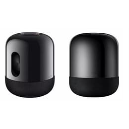 Huawei Sound X Bluetooth Högtalare - Svart