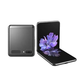 Galaxy Z Flip 5G Dual Sim